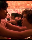 I_Am_Not_Okay_With_This_S01E07_mkv4521.jpg