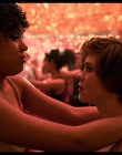 I_Am_Not_Okay_With_This_S01E07_mkv4522.jpg