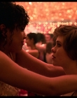 I_Am_Not_Okay_With_This_S01E07_mkv4523.jpg