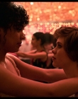 I_Am_Not_Okay_With_This_S01E07_mkv4524.jpg