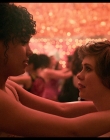 I_Am_Not_Okay_With_This_S01E07_mkv4530.jpg