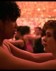 I_Am_Not_Okay_With_This_S01E07_mkv4533.jpg