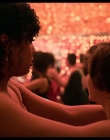I_Am_Not_Okay_With_This_S01E07_mkv4534.jpg