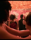 I_Am_Not_Okay_With_This_S01E07_mkv4535.jpg