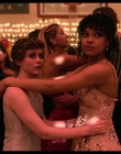 I_Am_Not_Okay_With_This_S01E07_mkv4538.jpg