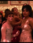 I_Am_Not_Okay_With_This_S01E07_mkv4540.jpg