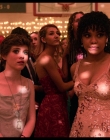I_Am_Not_Okay_With_This_S01E07_mkv4541.jpg