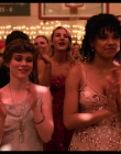 I_Am_Not_Okay_With_This_S01E07_mkv4545.jpg