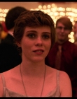 I_Am_Not_Okay_With_This_S01E07_mkv4548.jpg