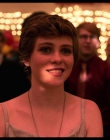 I_Am_Not_Okay_With_This_S01E07_mkv4549.jpg