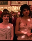 I_Am_Not_Okay_With_This_S01E07_mkv4554.jpg