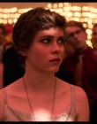 I_Am_Not_Okay_With_This_S01E07_mkv4556.jpg