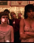 I_Am_Not_Okay_With_This_S01E07_mkv4568.jpg