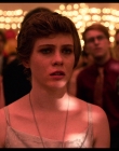 I_Am_Not_Okay_With_This_S01E07_mkv4575.jpg