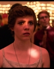 I_Am_Not_Okay_With_This_S01E07_mkv4576.jpg