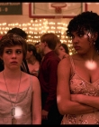I_Am_Not_Okay_With_This_S01E07_mkv4579.jpg