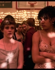 I_Am_Not_Okay_With_This_S01E07_mkv4580.jpg