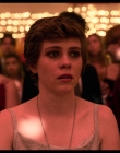 I_Am_Not_Okay_With_This_S01E07_mkv4585.jpg