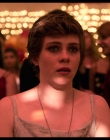 I_Am_Not_Okay_With_This_S01E07_mkv4586.jpg