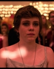 I_Am_Not_Okay_With_This_S01E07_mkv4587.jpg