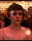 I_Am_Not_Okay_With_This_S01E07_mkv4588.jpg
