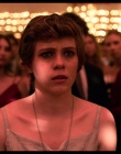 I_Am_Not_Okay_With_This_S01E07_mkv4593.jpg