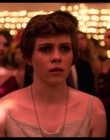 I_Am_Not_Okay_With_This_S01E07_mkv4594.jpg