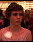 I_Am_Not_Okay_With_This_S01E07_mkv4597.jpg
