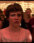 I_Am_Not_Okay_With_This_S01E07_mkv4613.jpg