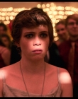 I_Am_Not_Okay_With_This_S01E07_mkv4614.jpg