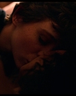 I_Am_Not_Okay_With_This_S01E07_mkv4616.jpg