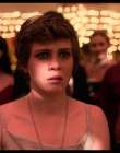 I_Am_Not_Okay_With_This_S01E07_mkv4617.jpg