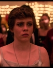 I_Am_Not_Okay_With_This_S01E07_mkv4618.jpg