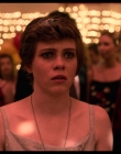 I_Am_Not_Okay_With_This_S01E07_mkv4619.jpg