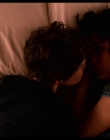 I_Am_Not_Okay_With_This_S01E07_mkv4620.jpg