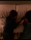 I_Am_Not_Okay_With_This_S01E07_mkv4621.jpg