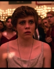 I_Am_Not_Okay_With_This_S01E07_mkv4625.jpg