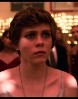 I_Am_Not_Okay_With_This_S01E07_mkv4635.jpg