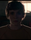 I_Am_Not_Okay_With_This_S01E07_mkv4653.jpg