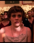 I_Am_Not_Okay_With_This_S01E07_mkv4670.jpg