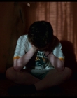 I_Am_Not_Okay_With_This_S01E07_mkv4674.jpg