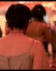 I_Am_Not_Okay_With_This_S01E07_mkv4699.jpg