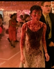 I_Am_Not_Okay_With_This_S01E07_mkv4709.jpg