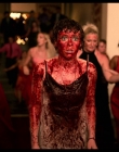 I_Am_Not_Okay_With_This_S01E07_mkv4714.jpg