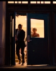 I_Am_Not_Okay_With_This_S01E07_mkv4717.jpg