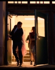 I_Am_Not_Okay_With_This_S01E07_mkv4718.jpg