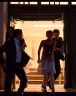I_Am_Not_Okay_With_This_S01E07_mkv4720.jpg
