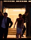 I_Am_Not_Okay_With_This_S01E07_mkv4721.jpg