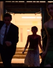 I_Am_Not_Okay_With_This_S01E07_mkv4722.jpg