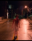 I_Am_Not_Okay_With_This_S01E07_mkv4738.jpg